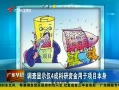 㶫糿 ʾ4ɿʽĿ