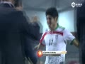 Ƶ¼-U23ޱС VS°볡