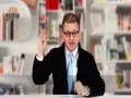 ƵJackShow JackShow(5)