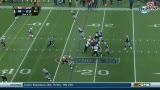Ƶ-NFL 