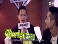 Ƶ̥Luu Brothers־