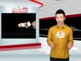 ƵСΪڳվ15 ÿ˳鿴