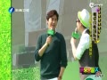 Ƶַ졷׷ຣ鸴ȼ