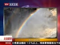 硷 ˫ʺ