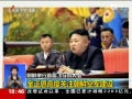 Ӳ쳯ʿվ