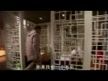 视频：张国立领衔《老公的春天》片花曝光