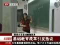 硷 ۽ĸ ĸ