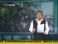 㶫糿 ԶǹСͻ