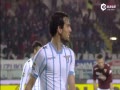 Ƶ-Kɭ˫ 2-0ʤ