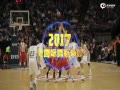 Ƶ-2017Ƭ