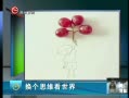  ˼ά