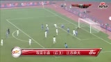 Ƶ-г26 СPKڷ˫ɷ
