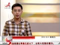 ӽ硷 Ϻٴη