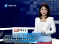 Ͽ籨 ̨д Աͻ