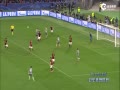 Ƶ-C粨50ױϮ ͳ2-0