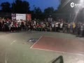 Ƶ-3X3ƽ180 ī󼯽