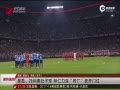 Ƶ-ա 3-1ҩź