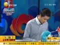 һʱ 20130907 200Ӿ޼¼