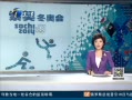 12㱨 йкھ ͭ
