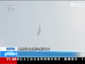 սT-50Ī˹ƺչ ֱ