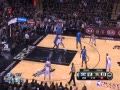 Ƶ-˫53ѵGDP ȡ1-0