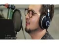 Ƶ⸴70MV