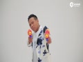 ƵЦ桷С䡰
