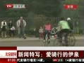 硷 деȪ