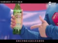 Ƶ- Ů Цݳȫ綼˵
