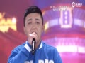 Ƶйˡ 뵼ʦrap