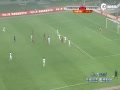 Ƶ-صɱ+ 2ͳ2-0