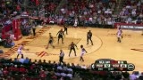Ƶ¼-vs2 ¿1v3