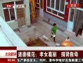 硷 ģТŮ ĸ