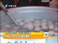 簲 캣Ͽ̳10ٿ