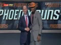 Ƶ-2014NBAѡ14λ ֺ󳡼̫