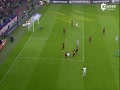 Ƶ-86Ӿɱ ﰺ1-0ʤ׶