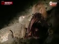 Ϊˮţʬ嵥ʨ ҧʨצ