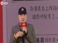 Ƶۇ塷칦KTV ῿˼