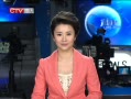 CQTVš  ﵽ20ũ4