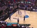 Ƶ-2014NBAѲ UCLAС