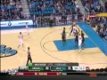 Ƶ-2014NBAѲ UCLAС