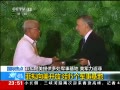 24Сʱ 35»