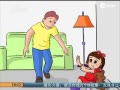 Ѯ11Ůͯ ձ俴Ƶ