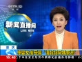 ֱ䡷 죺ˤӤŮд尢ԭ