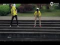 Ƶ-籭Ϻվ˲ ѡ۹