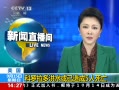 ֱ䡷 ˮ5