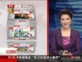 硷 ˿Խ綯׮