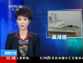 30֡ ɶŽѵ
