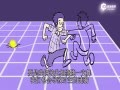 Ƭ3Ӹʲô