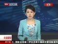 硷 ϲһ귢ը26